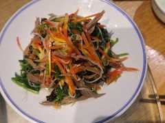 -大厨小馆(华阳城店)