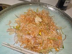 -顺峰顺水顺德菜(第一百货店)