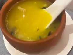 -金哥私房菜馆(张府园总店)
