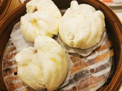 -稻香酒家(天河城店)