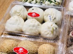 -白玉兰食品(甜云店)