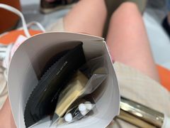 -海马体照相馆(重庆龙湖时代天街D馆店)