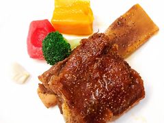 -王品牛排(合肥万象城店)