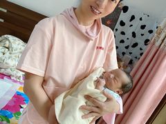 -天鹅到家·保姆月嫂育儿嫂(总店)