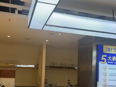 -兰湘子·湘菜小炒(盛龙广场店)