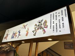 -老地方农家菜(昌黎一店)