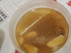 -上官窑鸡(长宁King88店)