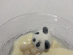 -眉州东坡(团结湖店)