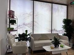 -京客隆超市(北苑店)