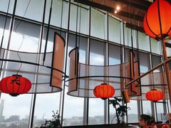 -天辣(金桥啦啦宝都店)