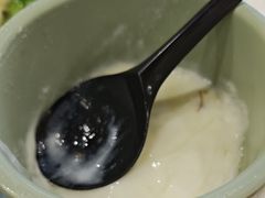 -洞庭家宴·头牌甲鱼(广渠门店)