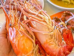 -品鲜村农家菜·阳澄湖大闸蟹(总店)