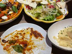 -Alimentari Grande(东湖路店)
