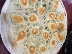 -老边饺子馆(中街店)