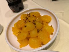 -老爷庙风味美食府(魏都大道店)