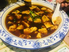 -赵记煎饼卷大葱(东岳店)