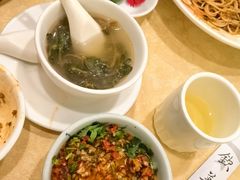 -钦善斋(武侯祠店)