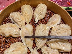 -长嘉·河图火锅(长嘉汇江景旗舰店)