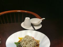 -永安鱼庄·镇江菜(东吴路店)