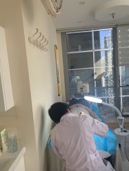 -美丽人生祛斑扁平疣汗管瘤中心