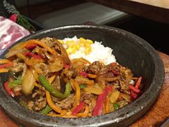 -黑牛黑猪烤肉专门店(万象城店)