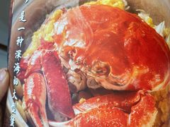 -金龙·打边炉(武进路店)