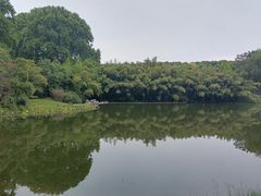 -河南省黄河迎宾馆