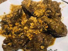 -老号尤兔头(幸福店)