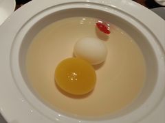 -绣园·茶食宴(湘绣博物馆店)