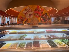 -水之梦(黄浦店)