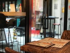 -Cyclus Craft Kitchen薩克思手工厨房