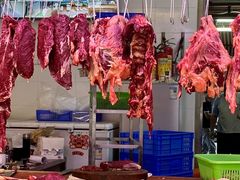 -阿娟牛肉丸·手打牛肉丸·现做现卖