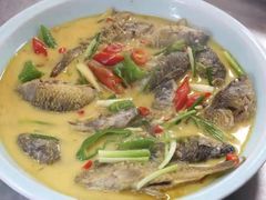 -永州体苑血鸭店(第一分店)