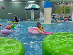 -新华百货CC Park购物广场