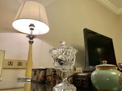 -上海安亭别墅花园酒店