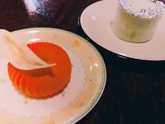 -古董花园(思南路42弄小区店)