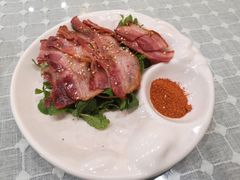 -小厨子私房菜·云南美食店