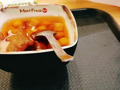 -鲜芋仙(南开大悦城店)
