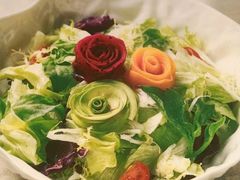 -百富源·海鲜辽菜(张士店)