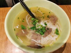 -米纸越南小馆(金鹰世界店)