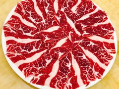 -东来顺饭庄