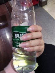 -艾薇美甲美睫