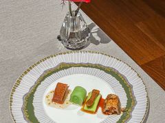 -金堤花园·苏城家宴(李公堤店)