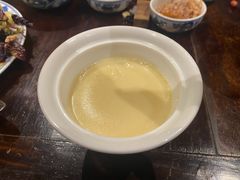 -龙井草堂