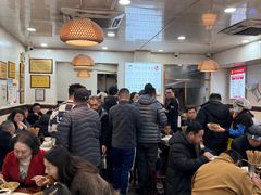 -肖家河家常面(肖家河北街店)