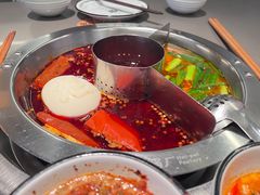 -怂火锅厂(海口国贸店)