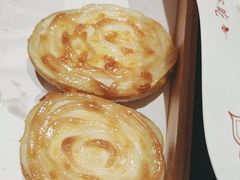 -鸽子侯·家宴·平价海鲜(市图书馆店)