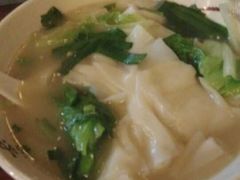 -黄但记老店·陈村粉食府