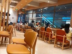 -去茶山(重庆万象城店)