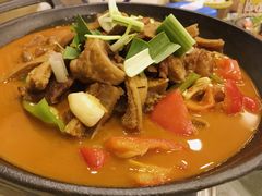 -九头鸟酒家(四道口店)